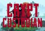 Crypt Custodian Switzerland Xbox One/Series Digital Key