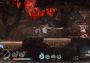 GetsuFumaDen: Undying Moon ROW Steam Digital Key
