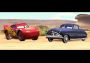 Disney Cars Classics EN/DE/FR/PL/ES Global Steam Digital Key