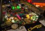 Pinball FX3 - Williams Pinball: Volume 3 DLC Argentina Xbox One/Series Digital Key