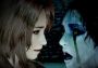 Fatal Frame: Maiden of Black Water Deluxe Edition Turkey Xbox One/Series Digital Key