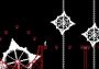 Love EN Global Steam Digital Key