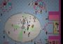 Conga Master EN/DE/FR/IT/JA/PT/ES Global Steam Digital Key