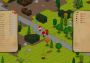 TownCraft EN Global Steam Digital Key