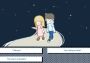 LoveChoice EN Argentina Xbox One/Series Digital Key