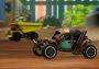 Super Toy Cars Offroad Global Steam Digital Key