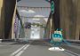 De Blob Brazil Xbox One/Series Digital Key