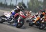 Ride 2 Argentina Xbox One/Series Digital Key