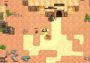 Chronicon EU Steam Digital Key