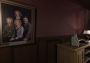 Gone Home Global Steam Digital Key