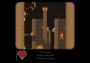 Firework: A Modern Tale EN/IT Argentina Xbox One/Series Digital Key