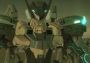 Zone of The Enders The 2nd Runner - MARS United States Steam Digital Key