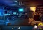 Path of Sin: Greed Global Steam Digital Key