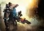 Titanfall Global EA App Digital Key