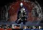 Labyrinth of Zangetsu EN/JA/KO/ZH Global Steam Digital Key