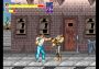 Capcom Arcade Stadium: Final Fight DLC Canada Xbox One/Series Digital Key