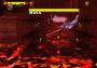 Party of Sin Global Steam Digital Key