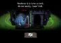 Ring of Pain Global Steam Digital Key