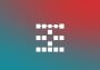 Linked EN Global Steam Digital Key