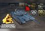 Armored Warfare - T-72AV General’s Pack DLC EN/DE/FR/PL Global Steam Digital Key