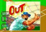 Baseball Stars 2 Global Steam Digital Key