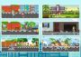 Viki Spotter: Megapolis EN Global Steam Digital Key