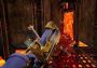 Warhammer 40,000: Boltgun Forges of Corruption Edition South Africa Xbox One/Series Digital Key