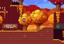 Vibrant Venture EN/PT/DA Global Steam Digital Key
