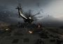 Battlefield 4 Premium Edition Global Steam Digital Key
