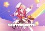 Sixtar Gate: Startrail EN/JA/KO Global Steam Digital Key