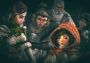 Silence: The Whispered World 2 United States Xbox One/Series/Windows Digital Key