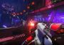 Deadlink Switzerland Xbox Series Digital Key
