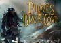 Pirates of Black Cove Gold Edition Global Steam Digital Key
