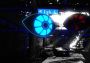 The Magic Circle EN/DE/FR/IT/RU/ES Global Steam Digital Key