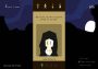 Reigns Global Steam Digital Key