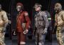 Killing Floor 2 - Cosmetic Season Pass DLC Argentina Xbox One/Series Digital Key