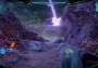 Metroid Prime 4: Beyond PRE-ORDER Global Nintendo Switch Digital Key