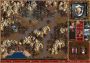Heroes of Might & Magic 3 - Complete EN/FR Global GOG Digital Key