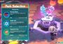 TombStar EN/DE/FR/ZH Global Steam Digital Key
