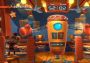 Carnival Games: Monkey See, Monkey Do Global Xbox One/Series Digital Key