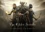 TESO The Elder Scrolls Online - The Discovery Pack DLC Global Official website Digital Key