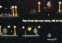 The First Spark EN Global Steam Digital Key