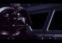 Star Wars: TIE Fighter Special Edition Global Steam Digital Key