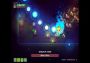 Dungeon Souls EN Global Steam Digital Key