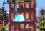 Gods vs Humans EN/DE/FR/IT/ES Global Steam Digital Key
