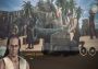 Neighboring Islands EN/RU Global Steam Digital Key