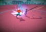 Furi Colombia Xbox One/Series Digital Key