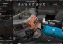 Euro Truck Simulator 2 - Cabin Accessories DLC Turkey Steam Digital Key