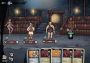 The Amazing American Circus + Legend of Keepers - Turn-Based Battle Bundle Colombia Xbox One/Series Digital Key