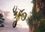 Moto Racer 4 EU Xbox One/Series Digital Key